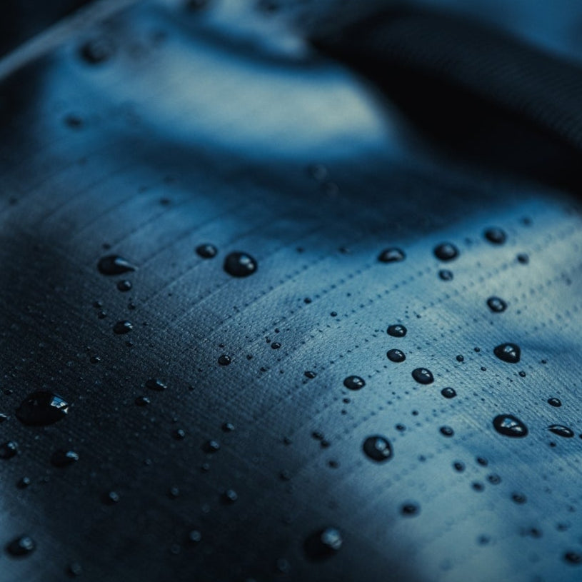 Vertx Rlt 80L Duffel Bag