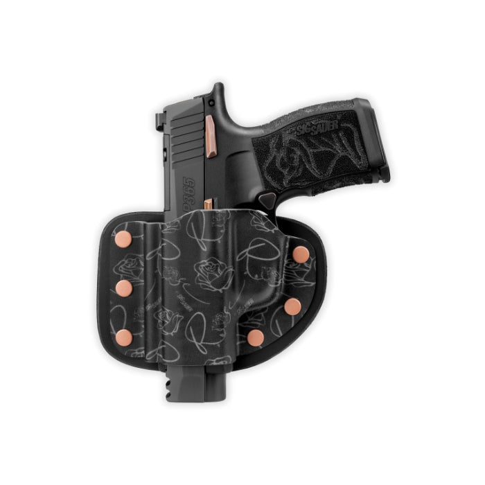 Vertx Rose By Sig Sauer Modular Holster