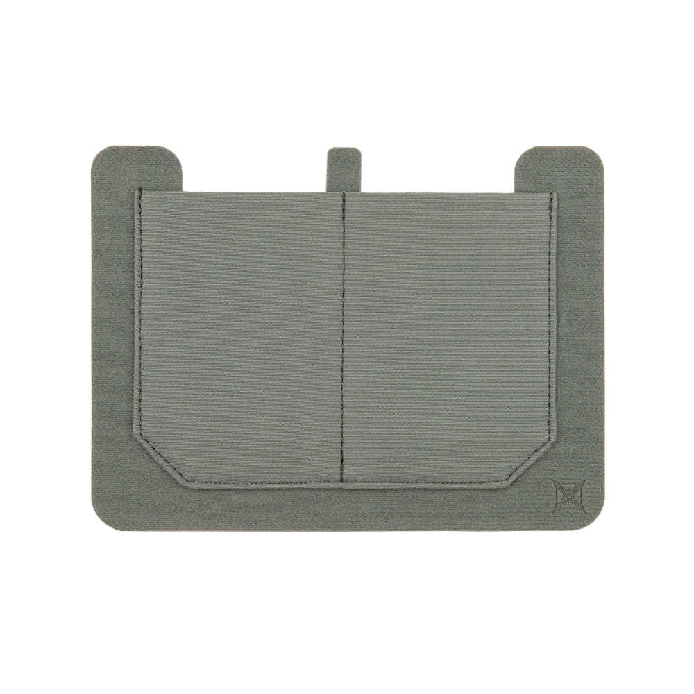 Vertx Stretch Mesh Pocket Large