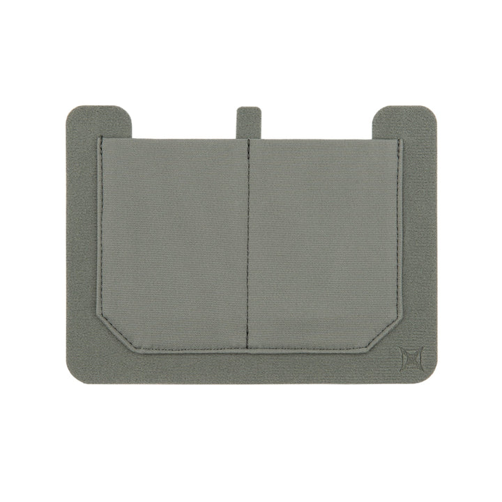 Vertx Stretch Mesh Pocket Large