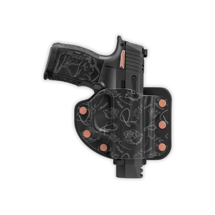 Vertx Rose By Sig Sauer Modular Holster