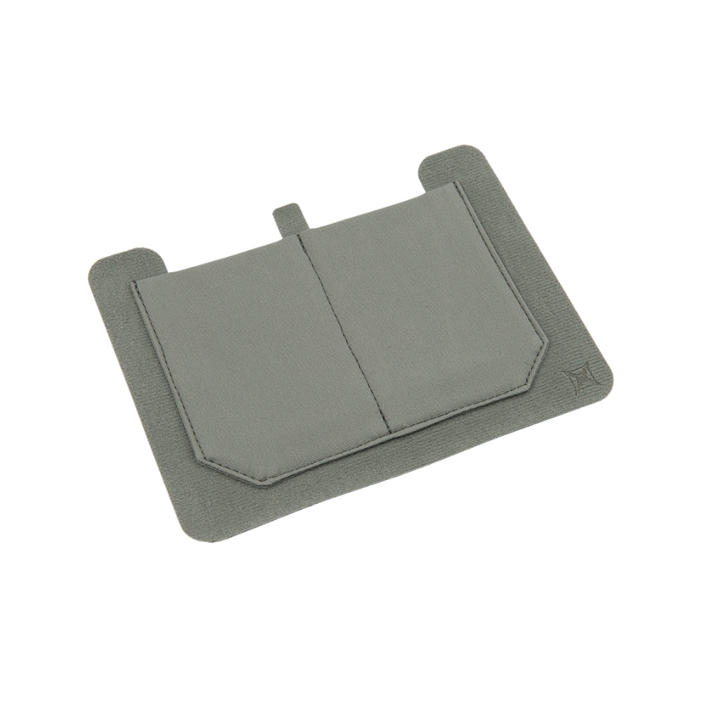 Vertx Stretch Mesh Pocket Large