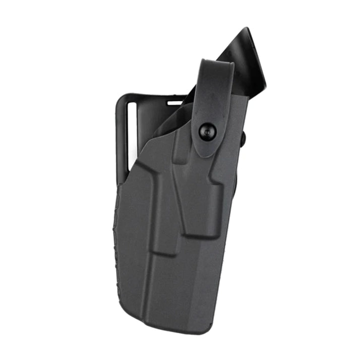 Safariland 7360 ALS/SLS Holster - Broad Arrow Tactical