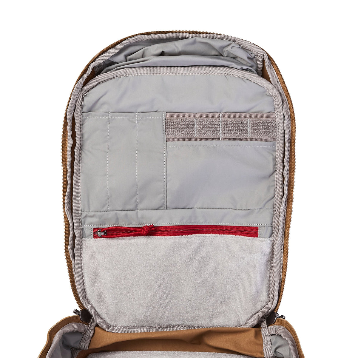 Vertx Siege 15L Tactical Sling