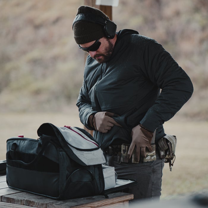Vertx Integrity P Jacket