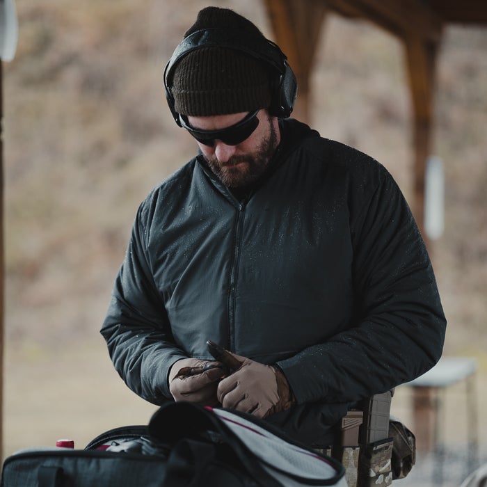 Vertx Integrity P Jacket