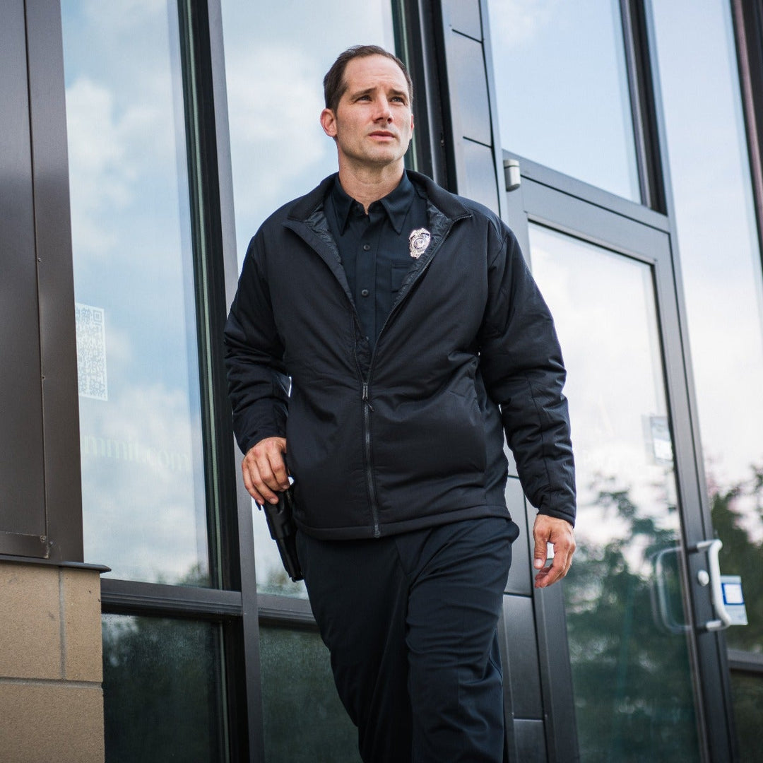 Vertx Integrity Base Jacket 2 0