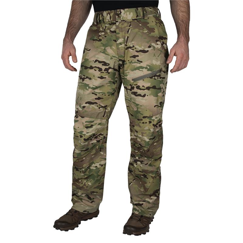 Vertx Recon Shell Pants