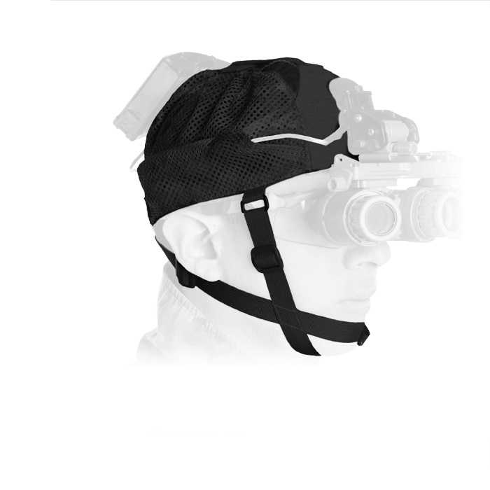NightCap MultiCam back
