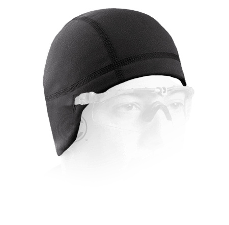 Crye Precision SkullCap