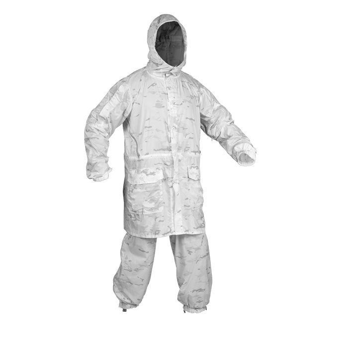 Compact Alpine Overwhites MultiCam Alpine front