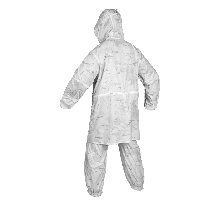 Compact Alpine Overwhites MultiCam Alpine back