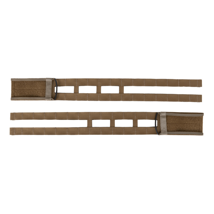 AirLite Structural Cummerbund Coyote