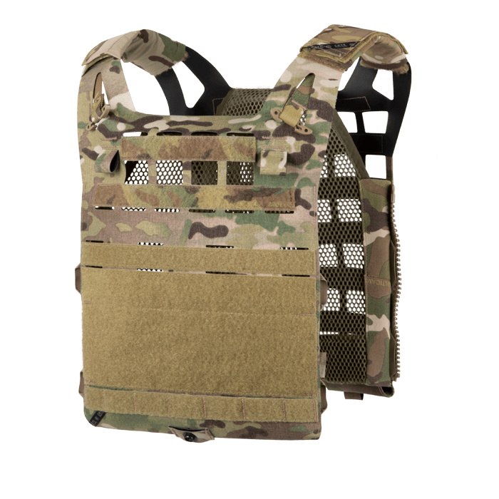 AirLite SPC Black
