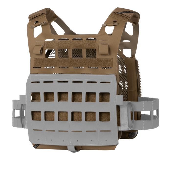 AirLite SPC Coyote