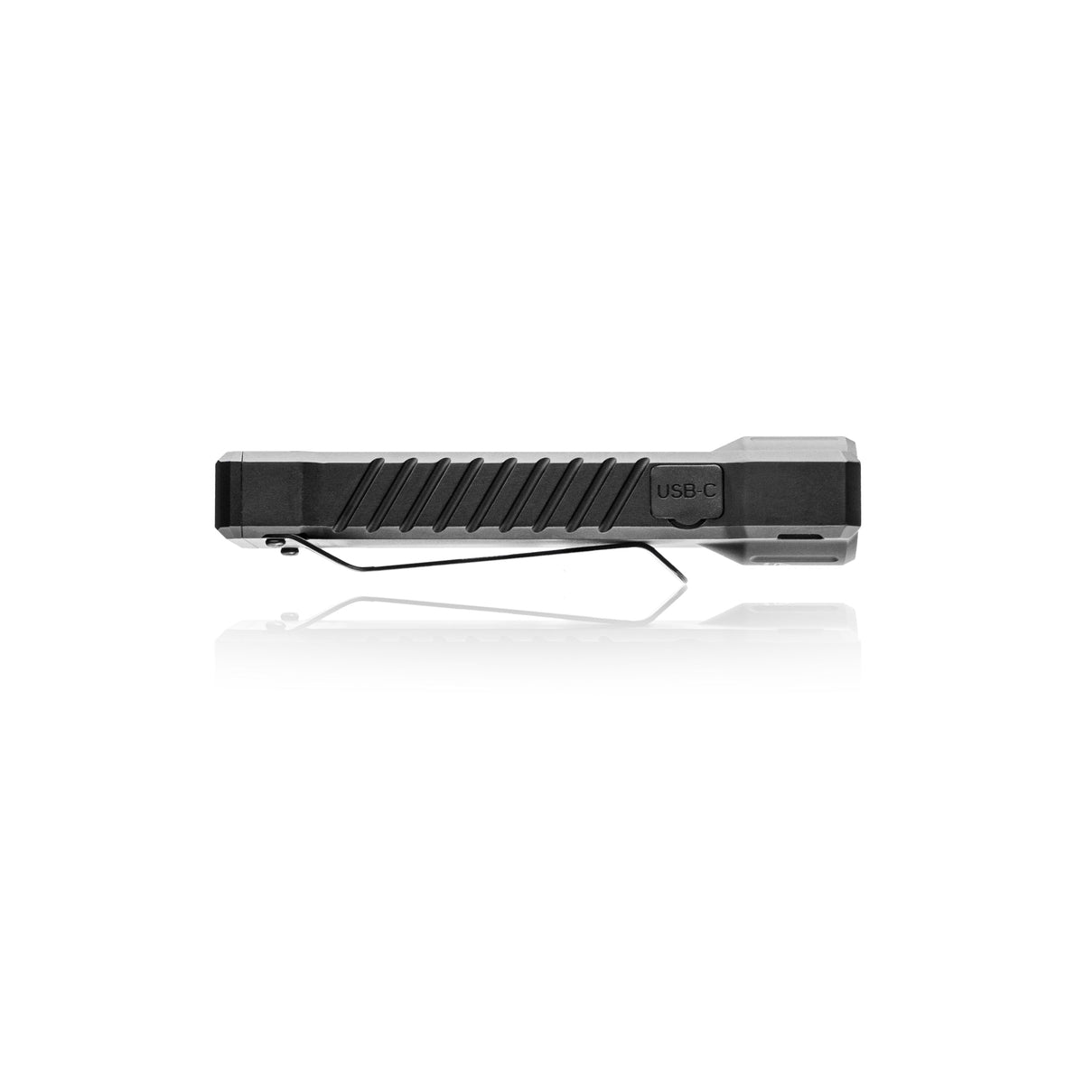 Modlite Noxon Anark