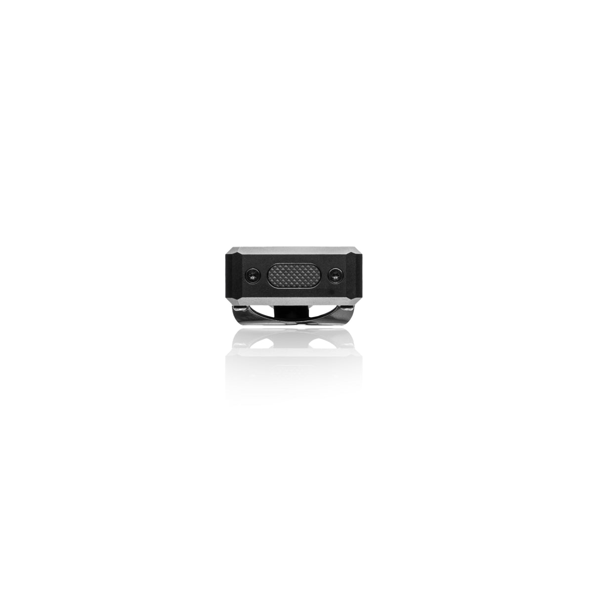 Modlite Noxon Anark