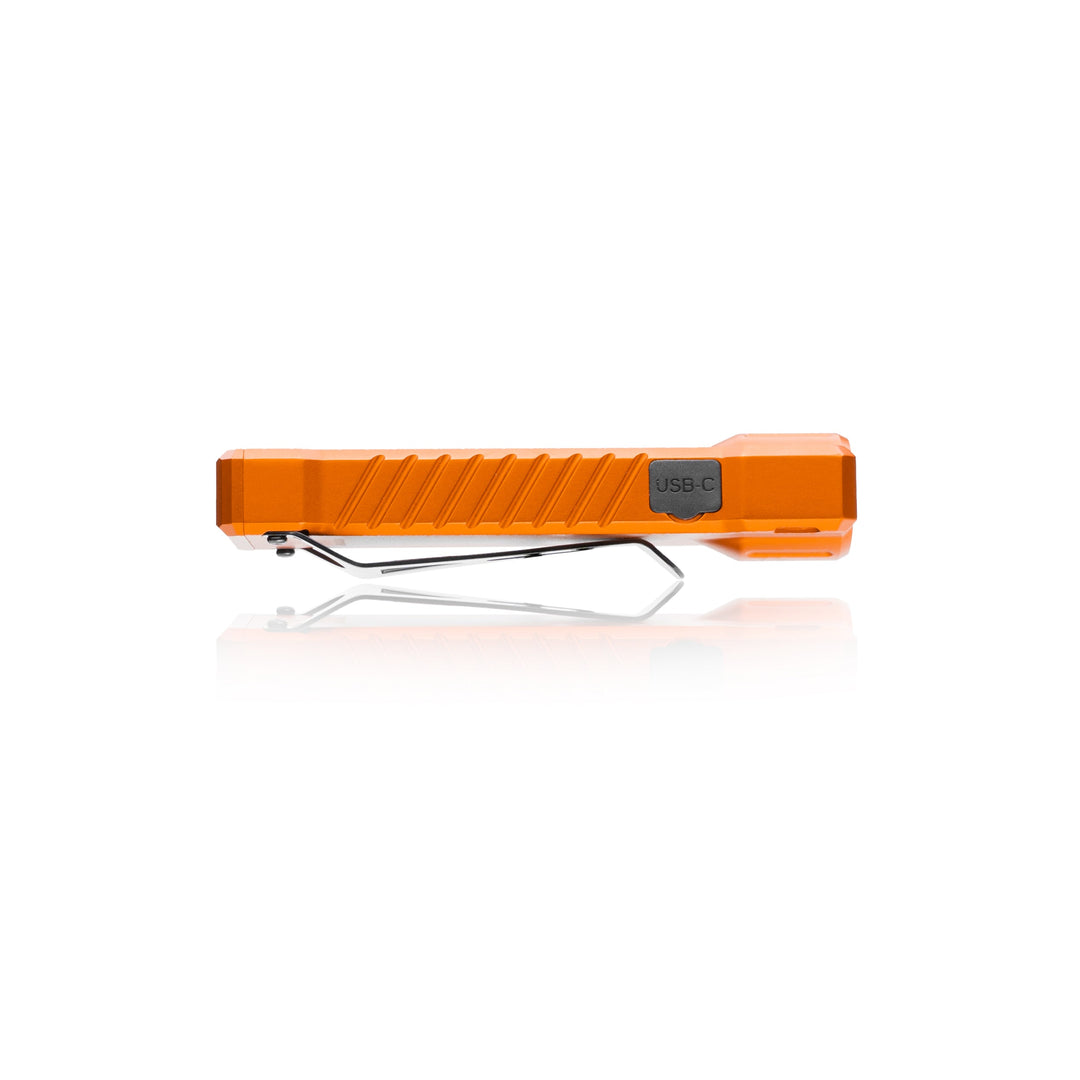 Modlite Noxon Anark