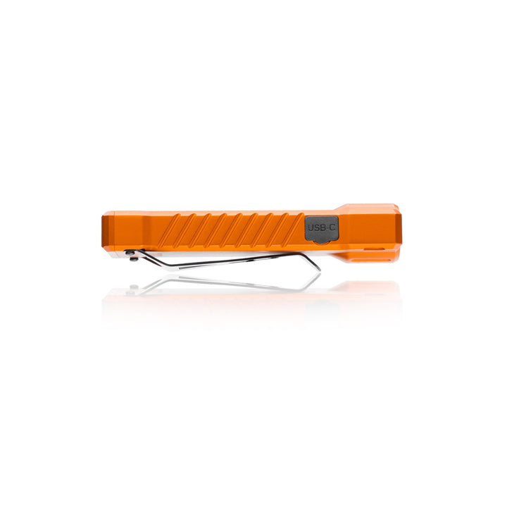 Modlite Noxon Anark