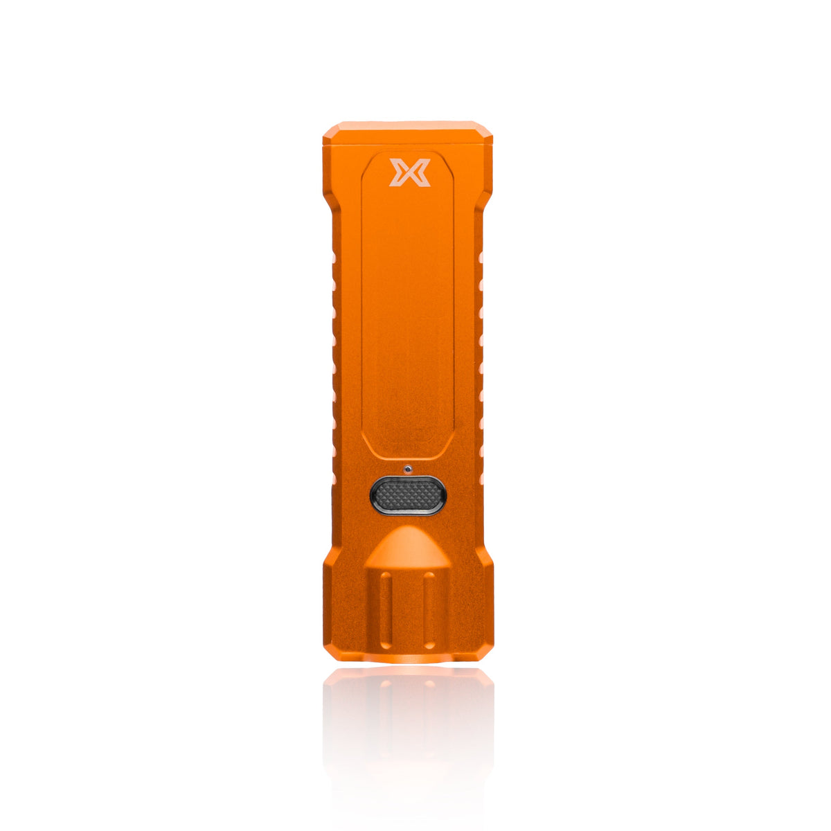 Modlite Noxon Anark