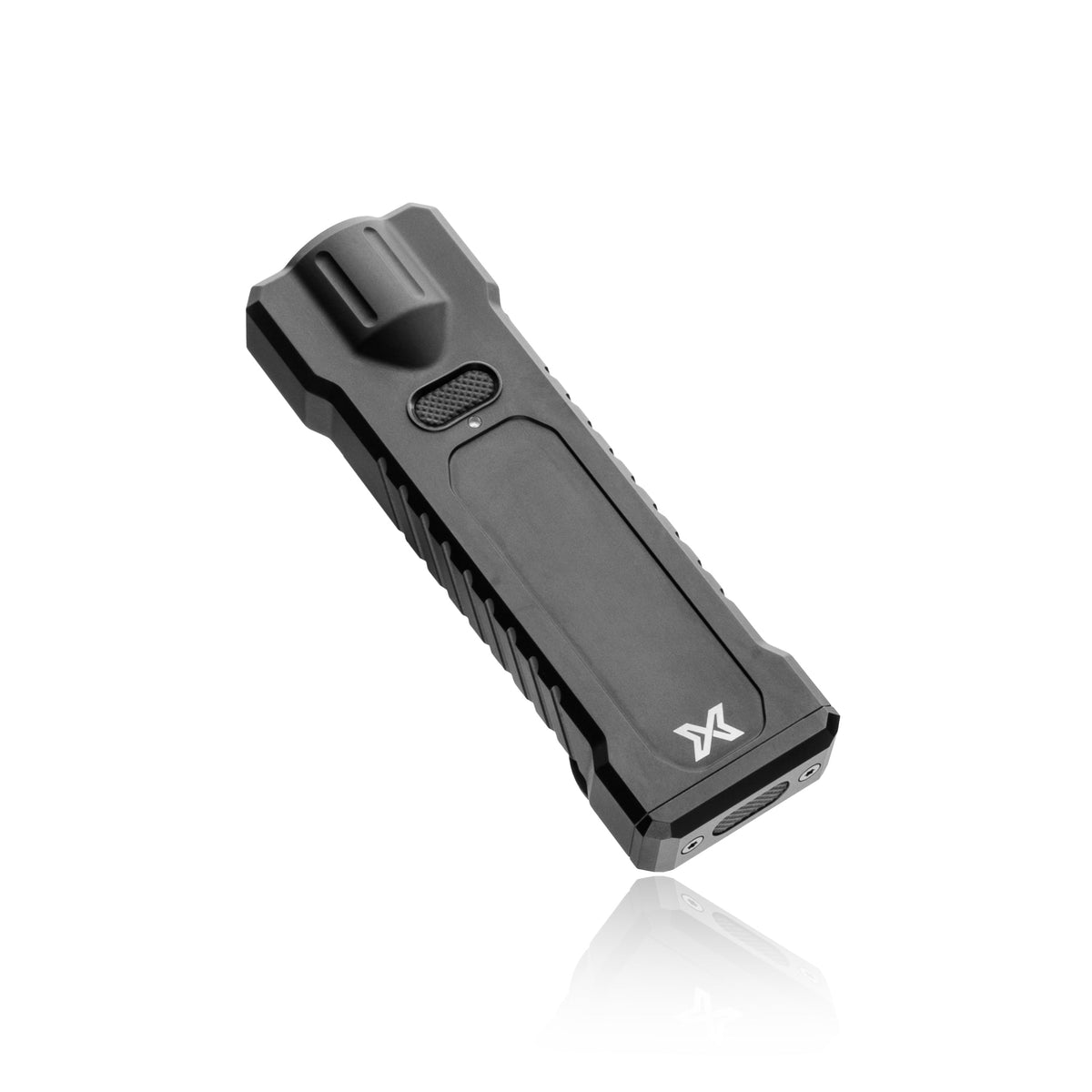 Modlite Noxon Anark