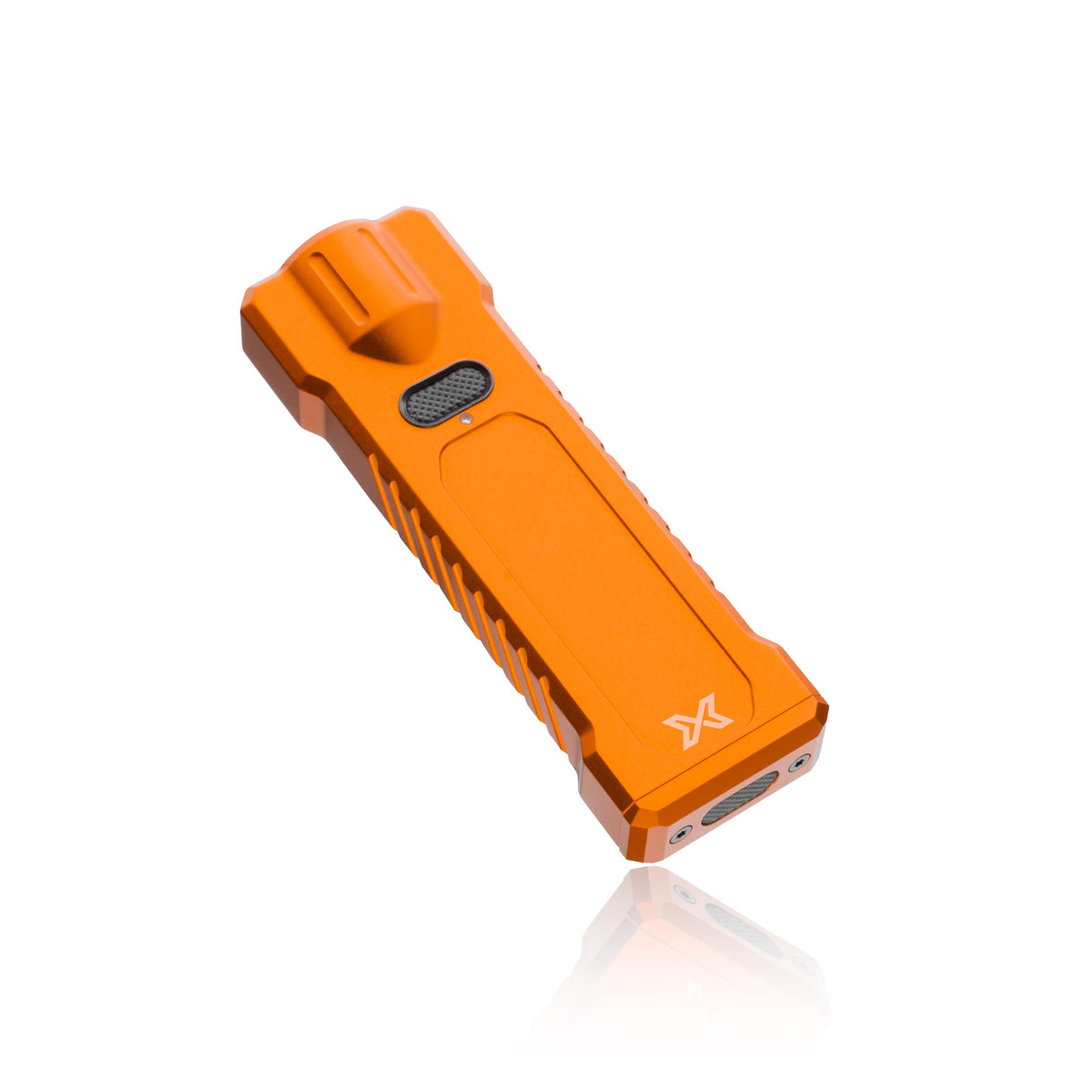 Modlite Noxon Anark