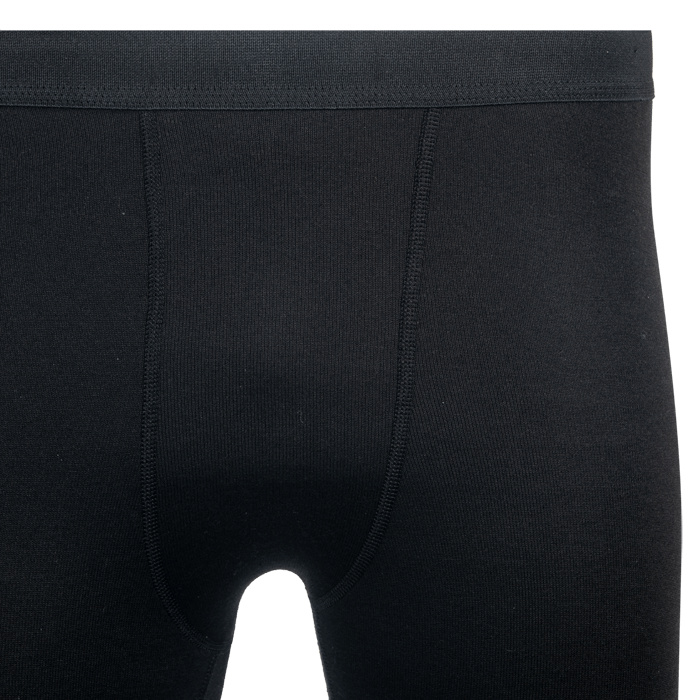 Robust insulative layer