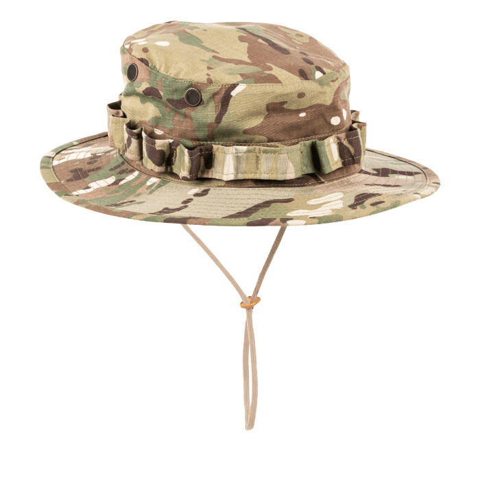 Boonie Hat MultiCam