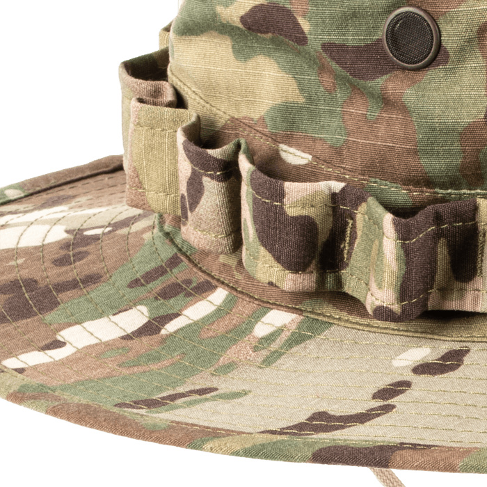 Crye Precision Boonie Hat