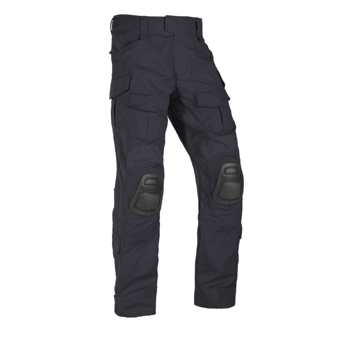 G3 Combat Pant Navy