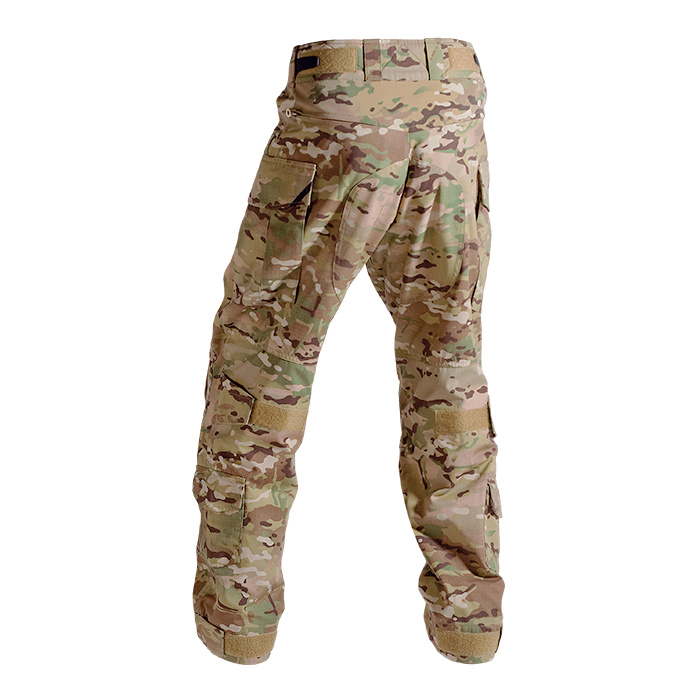 Crye Precision G3 FR Combat Pant