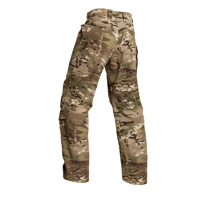 Crye Precision Combat Pant LE01