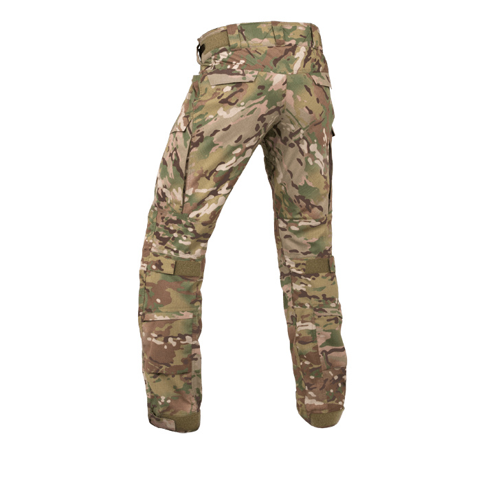 Crye Precision G4 FR Combat Pant