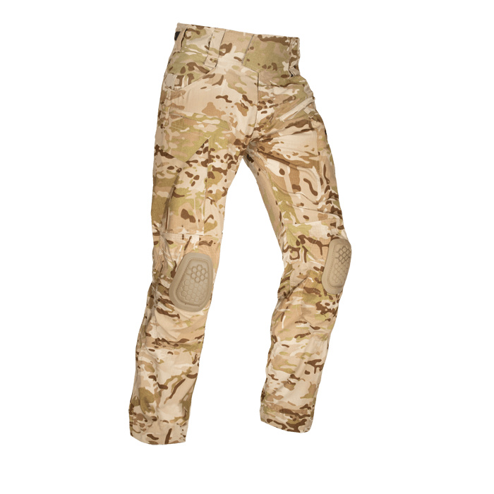 G4 Hot Weather Combat Pant MultiCam Arid