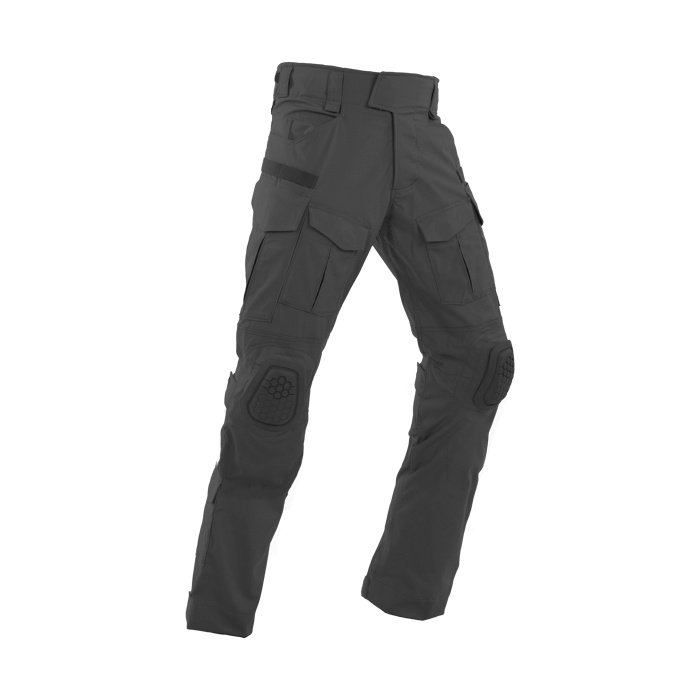G3.5 COMBAT PANT BLACK