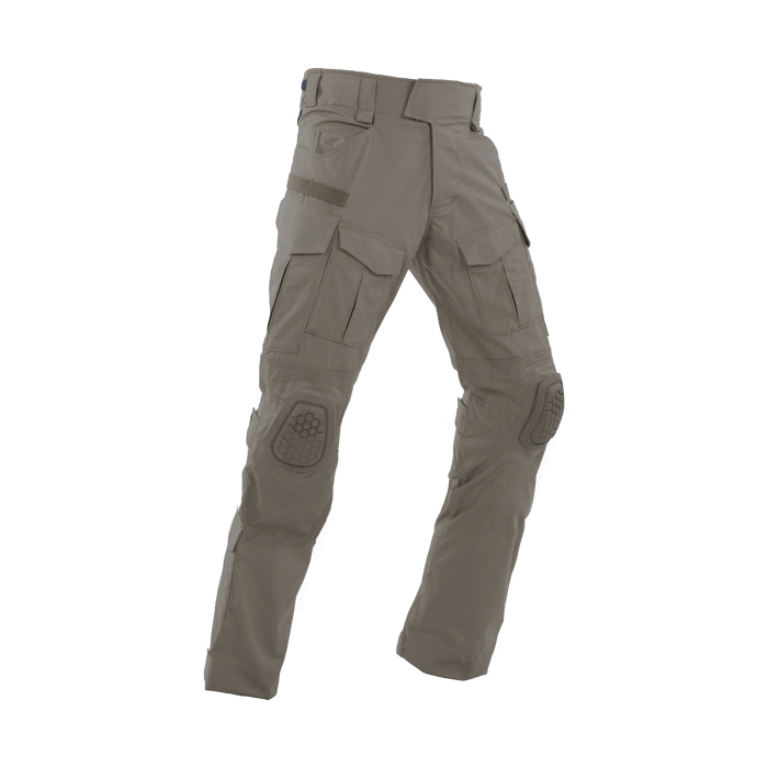 G3.5 COMBAT PANT RANGER GREEN