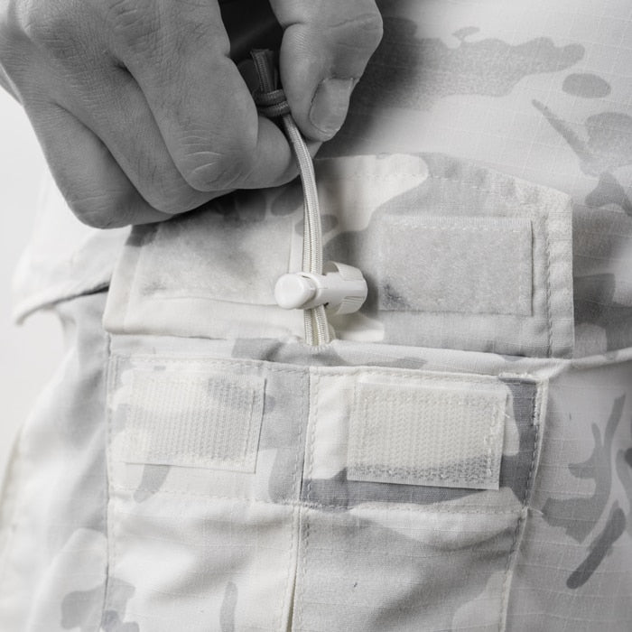 Crye Precision G3 Arctic Combat Pant