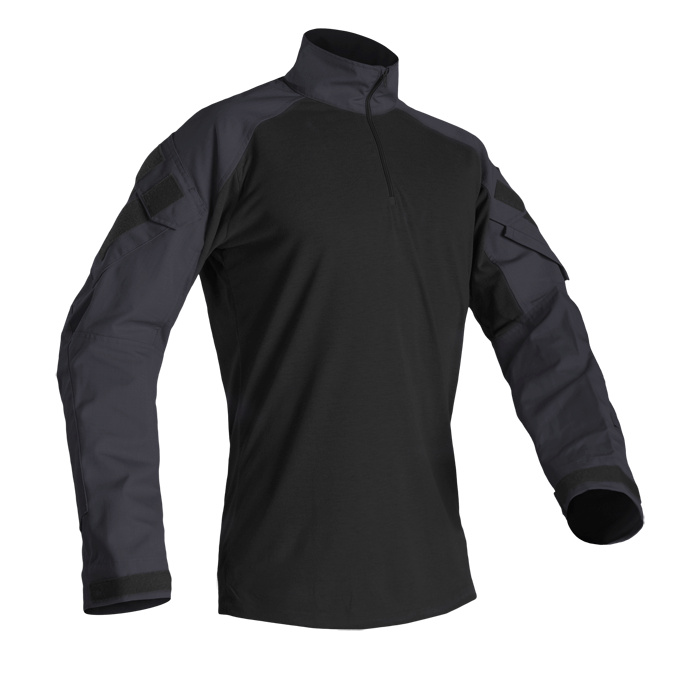G3 COMBAT SHIRT - NAVY