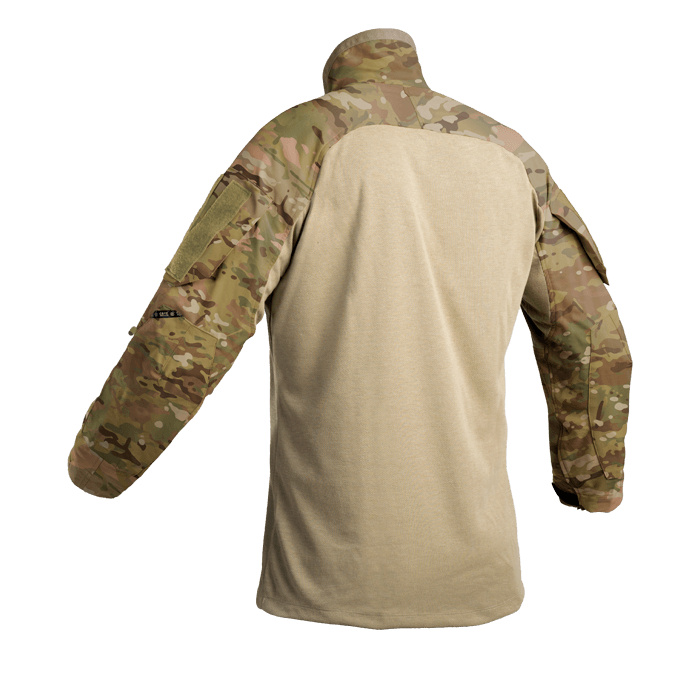 Crye Precision G3 All Weather Combat Shirt