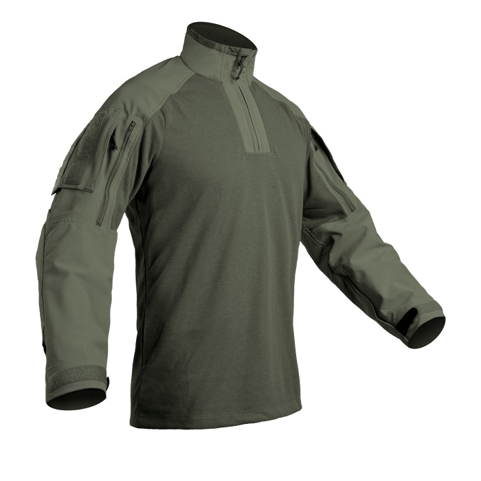 G3 All Weather Combat Shirt™