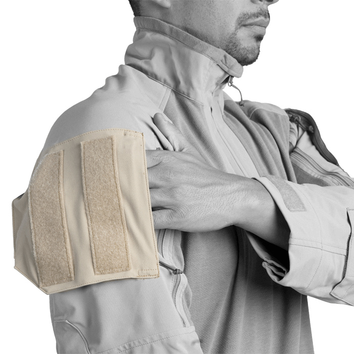 G3 All Weather Combat Shirt™