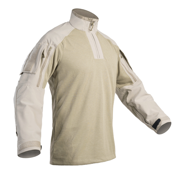 G3 All Weather Combat Shirt™