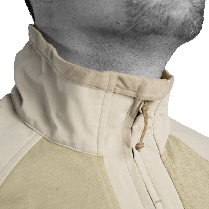 G3 All Weather Combat Shirt™