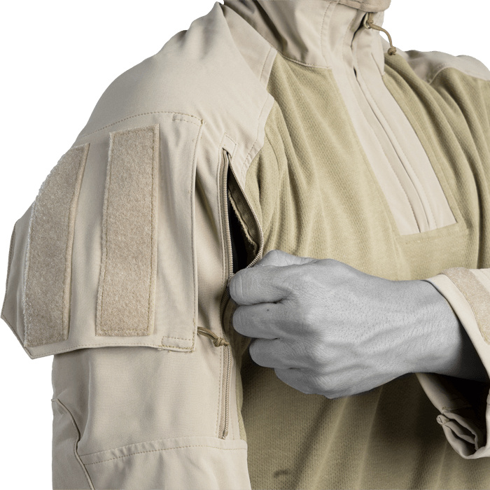 G3 All Weather Combat Shirt™