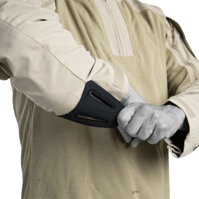 G3 All Weather Combat Shirt™