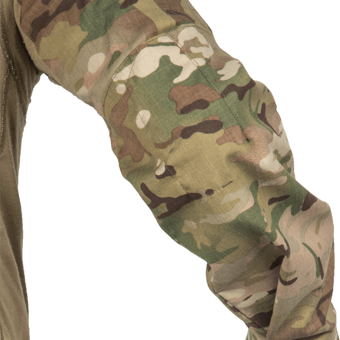 Designed for use with AirFlex elbow