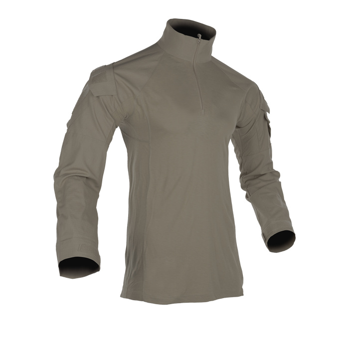 G3.5 COMBAT SHIRT RANGER GREEN