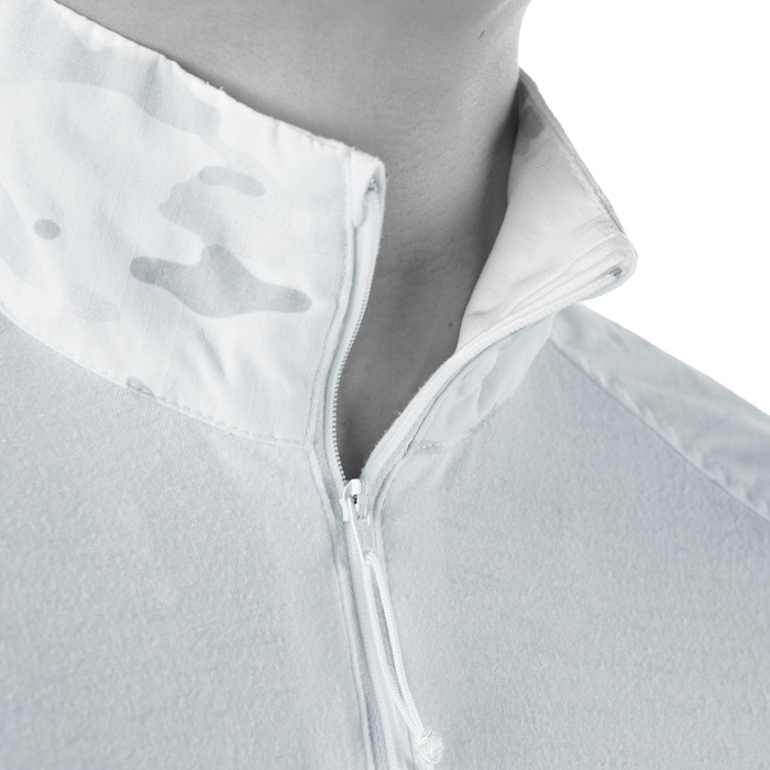 Crye Precision G3 Arctic Combat Shirt