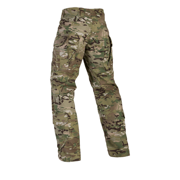 Crye Precision G3 Field Pant