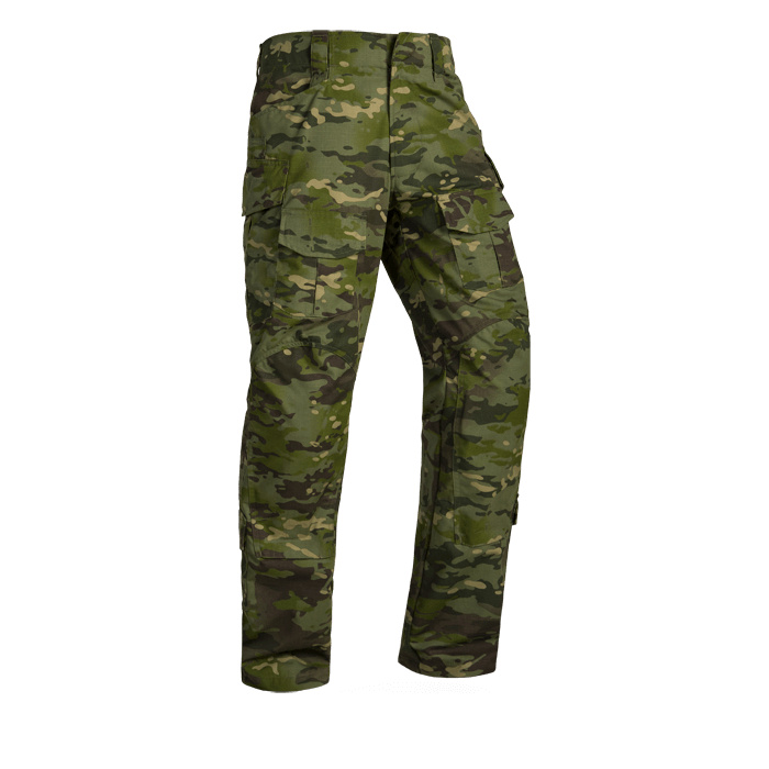 G3 Field Pant Navy